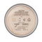 Poudre Universelle Libre - - 30g/1oz