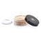 Poudre Universelle Libre - - 30g/1oz