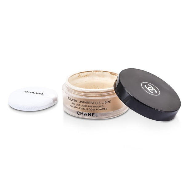 Poudre Universelle Libre - - 30g/1oz