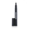 Total Correction Under Eye Perfection - # - 0.32ml/0.11oz