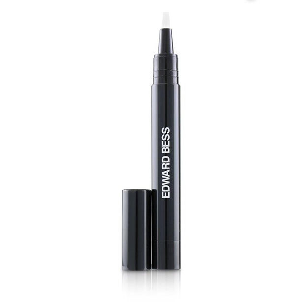 Total Correction Under Eye Perfection - # - 0.32ml/0.11oz