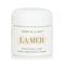 Creme De La Mer The Moisturizing Cream