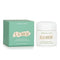Creme De La Mer The Moisturizing Cream