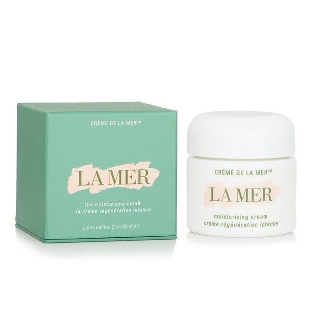 Creme De La Mer The Moisturizing Cream