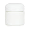 Creme De La Mer The Moisturizing Cream