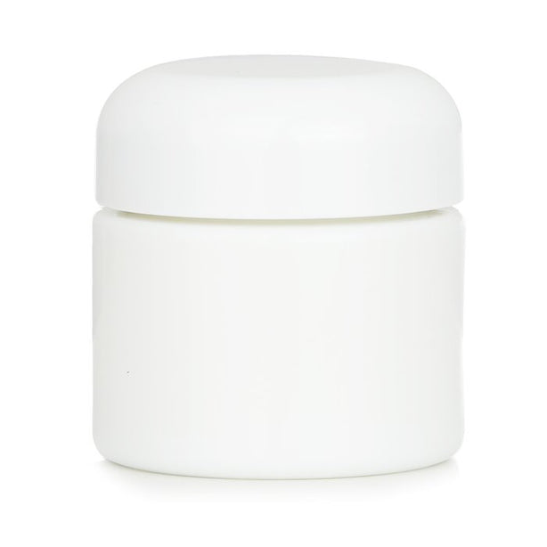 Creme De La Mer The Moisturizing Cream
