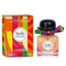 Twilly D'hermes Eau De Parfum Spray