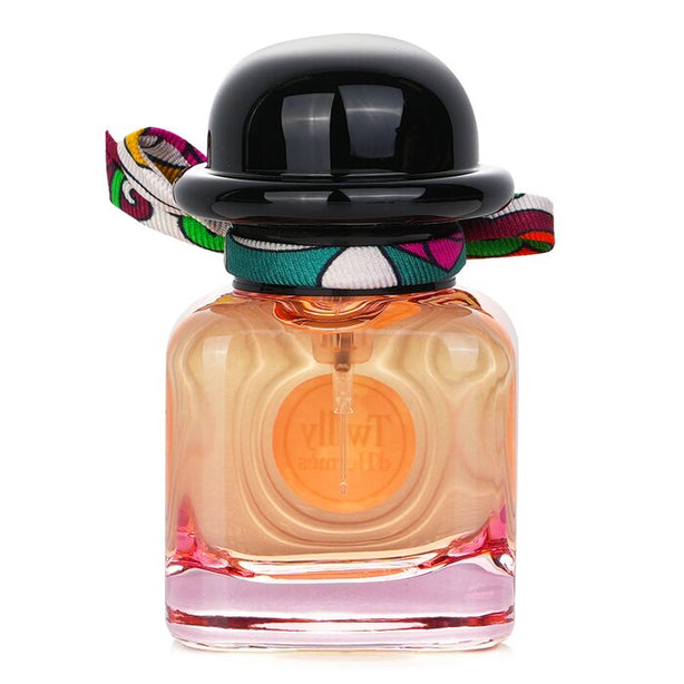 Twilly D'hermes Eau De Parfum Spray