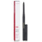 Waterproof Pencil - # - 0.29g/0.01oz
