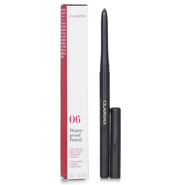 Waterproof Pencil - # - 0.29g/0.01oz