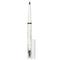 Purebrow Shaping Pencil - # - 0.23g/0.008oz