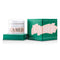 Creme De La Mer The Moisturizing Cream
