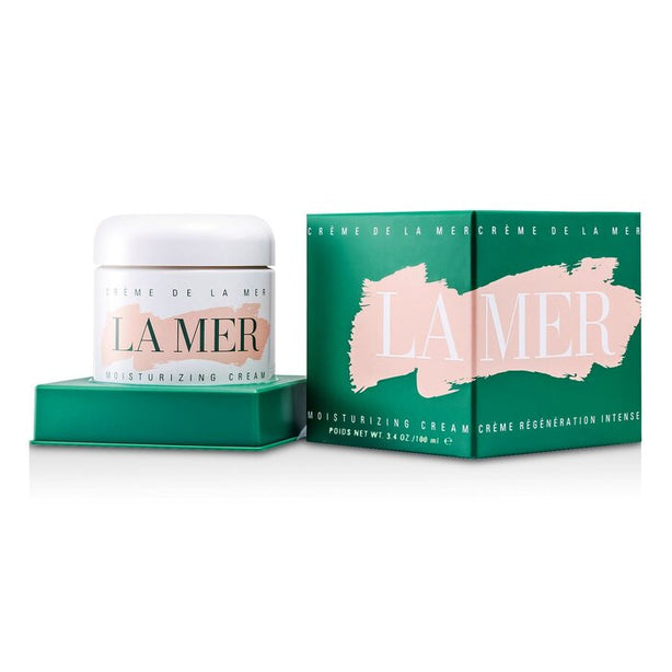Creme De La Mer The Moisturizing Cream