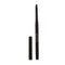 Waterproof Pencil - # - 0.29g/0.01oz