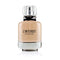 L'interdit Eau De Parfum Spray -
