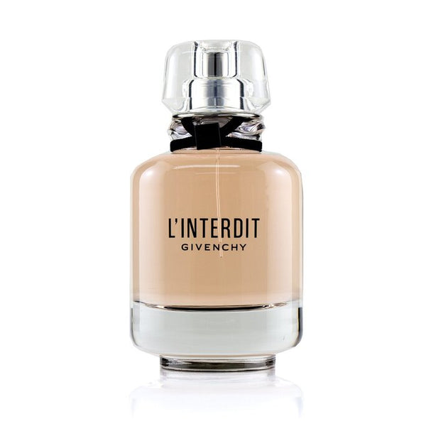 L'interdit Eau De Parfum Spray -