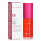 Water Lip Stain - # Water - 7ml/0.2oz