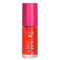 Water Lip Stain - # Water - 7ml/0.2oz