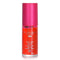 Water Lip Stain - # Water - 7ml/0.2oz