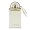 Love Story Eau De Parfum Spray