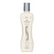 Silk Therapy Conditioner