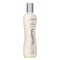 Silk Therapy Conditioner