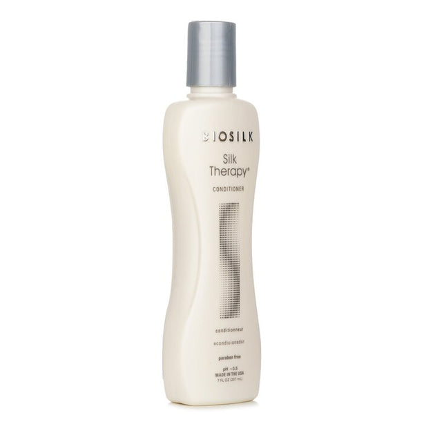 Silk Therapy Conditioner