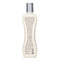 Silk Therapy Conditioner