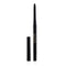 Waterproof Pencil - # - 0.29g/0.01oz