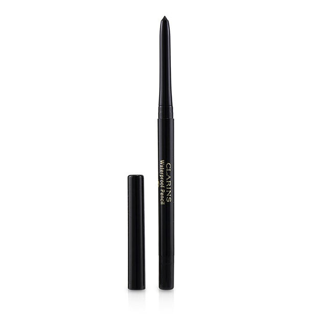 Waterproof Pencil - # - 0.29g/0.01oz