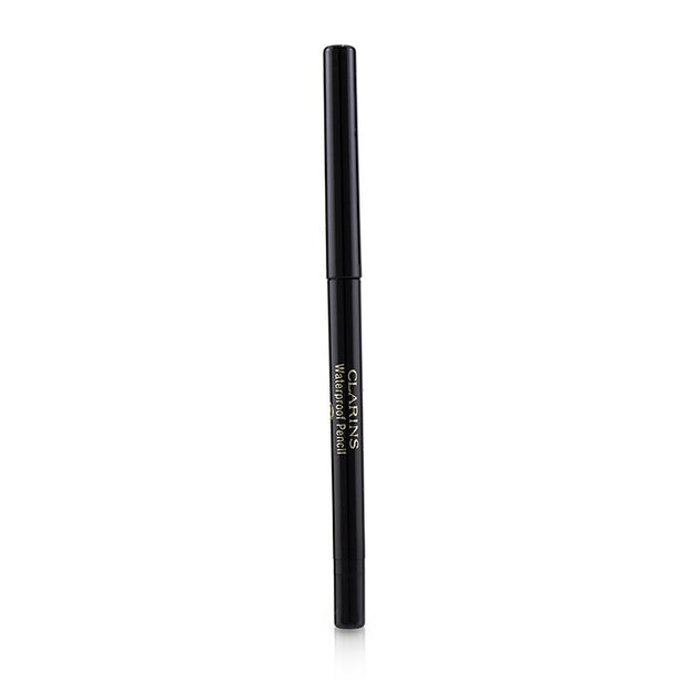 Waterproof Pencil - # - 0.29g/0.01oz