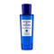 Blu Mediterraneo Cipresso Di Toscana Eau De Toilette Spray
