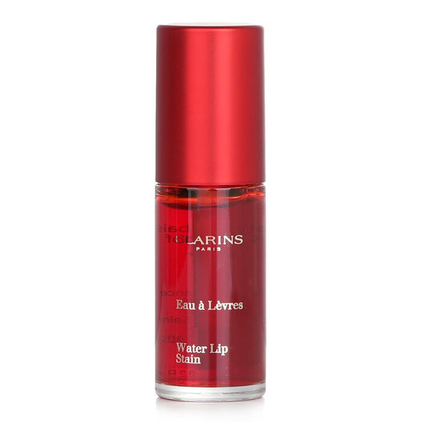 Water Lip Stain - # Water - 7ml/0.2oz