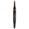 Lipliner Inkduo (prime + Line)