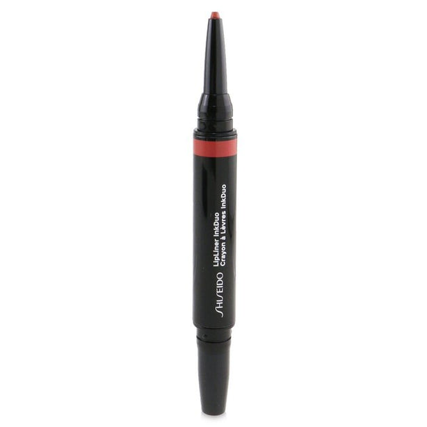 Lipliner Inkduo (prime + Line)
