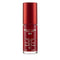 Water Lip Stain - # Water - 7ml/0.2oz