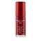 Water Lip Stain - # Water - 7ml/0.2oz