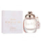 Floral Eau De Parfum Spray