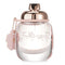 Floral Eau De Parfum Spray