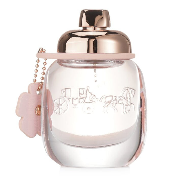 Floral Eau De Parfum Spray