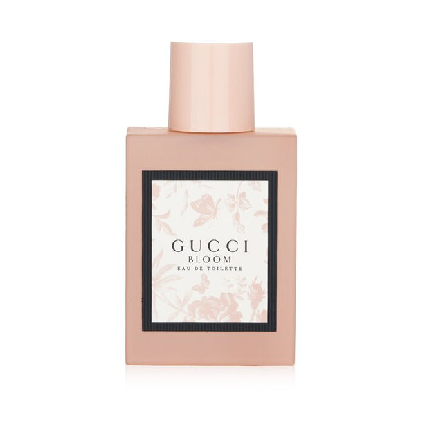 Bloom Eau De Toilette Spray