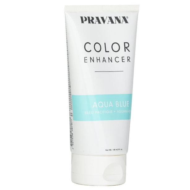 Color Enhancer