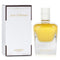 Jour D'hermes Eau De Parfum Refillable Spray
