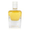 Jour D'hermes Eau De Parfum Refillable Spray