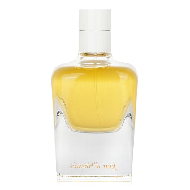 Jour D'hermes Eau De Parfum Refillable Spray