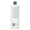 Derma Purifying System 2 Cleanser Shampoo (natural Hair, Progressed Thinning)