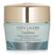 Daywear Multi-protection Anti-oxidant 24h-moisture Creme Spf 15