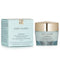 Daywear Multi-protection Anti-oxidant 24h-moisture Creme Spf 15
