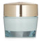 Daywear Multi-protection Anti-oxidant 24h-moisture Creme Spf 15