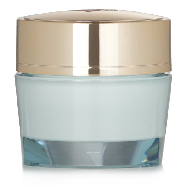 Daywear Multi-protection Anti-oxidant 24h-moisture Creme Spf 15